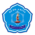 SD NO. 4 KUTA