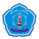 SD NO. 4 KUTA